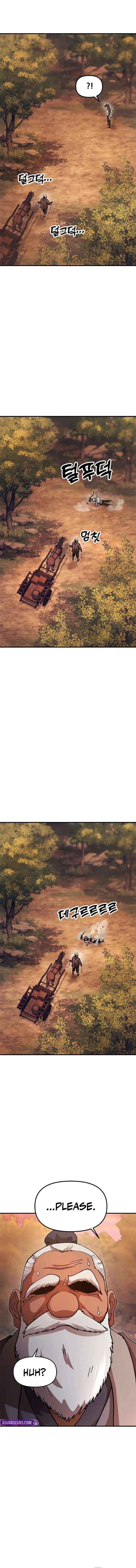 Read Chronicles of the Lazy Sovereign Manga Online