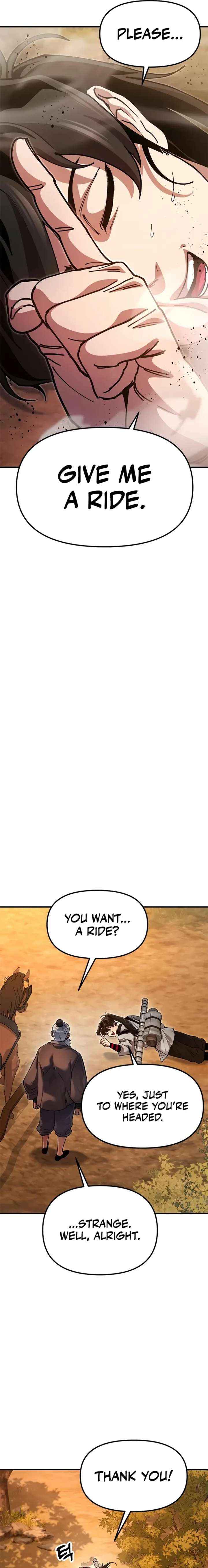 Read Chronicles of the Lazy Sovereign Manga Online