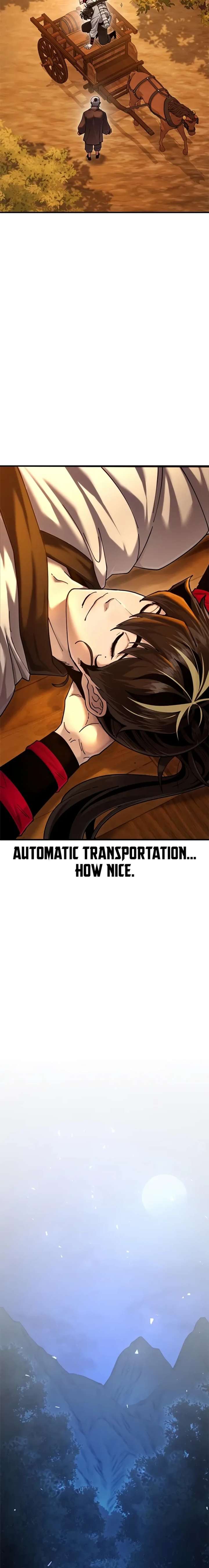 Read Chronicles of the Lazy Sovereign Manga Online