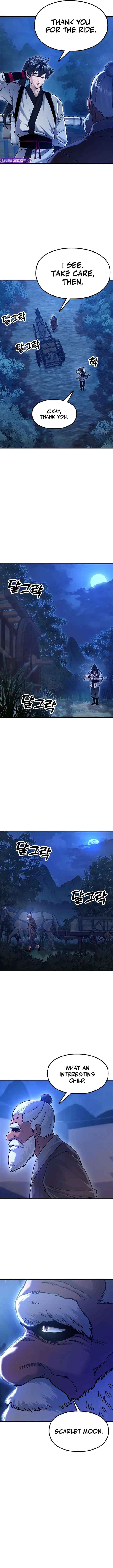 Read Chronicles of the Lazy Sovereign Manga Online