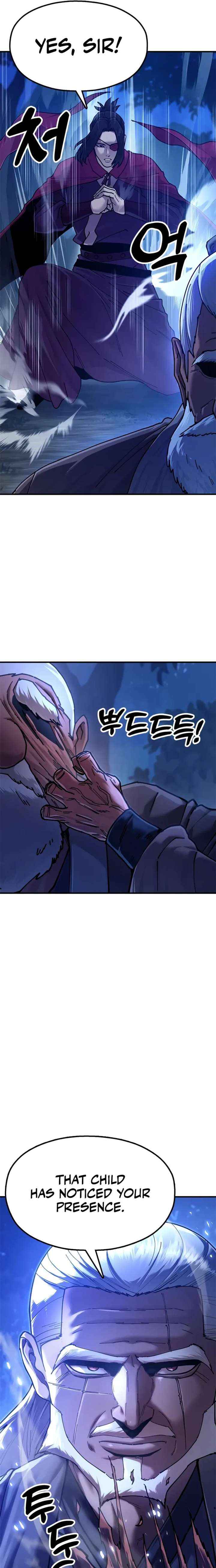 Read Chronicles of the Lazy Sovereign Manga Online