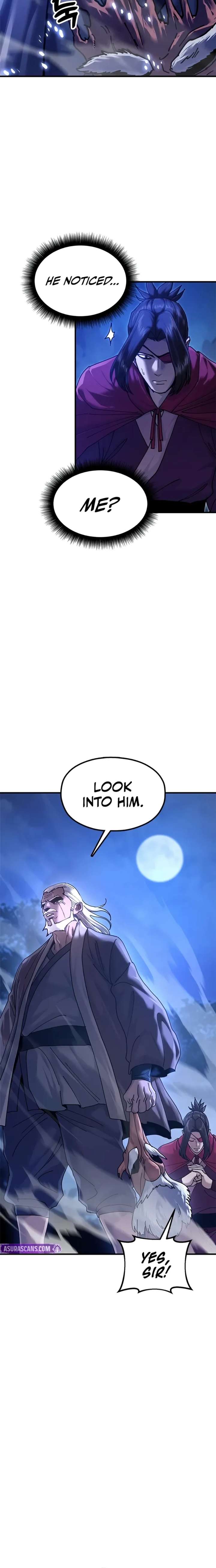 Read Chronicles of the Lazy Sovereign Manga Online