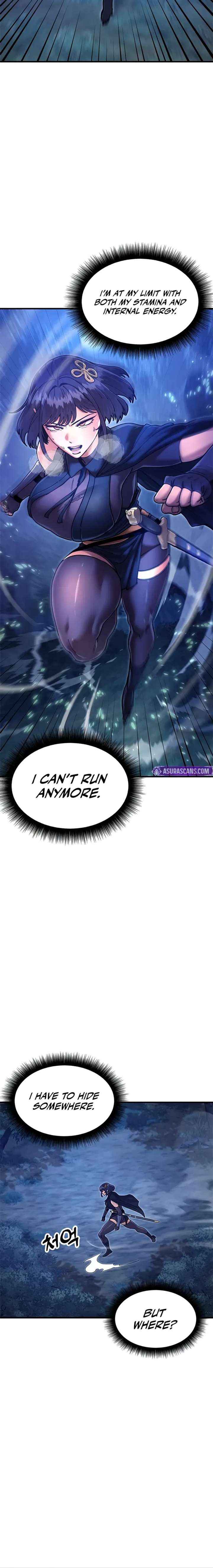 Read Chronicles of the Lazy Sovereign Manga Online