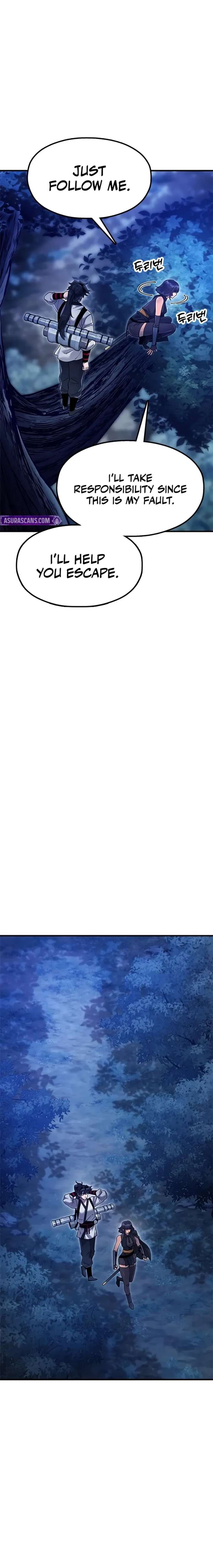 Read Chronicles of the Lazy Sovereign Manga Online