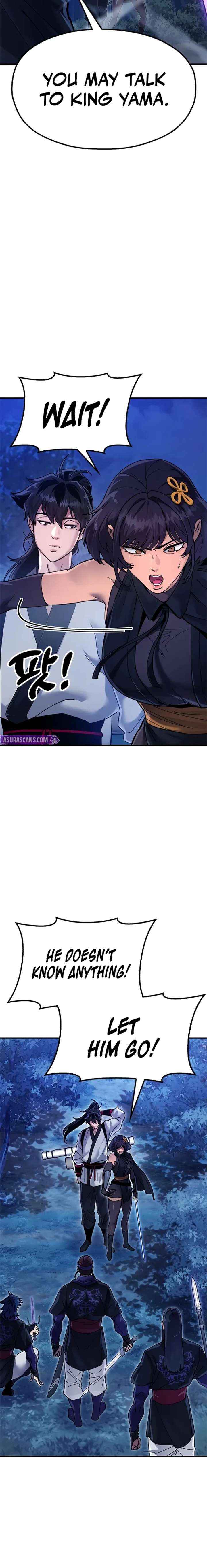 Read Chronicles of the Lazy Sovereign Manga Online