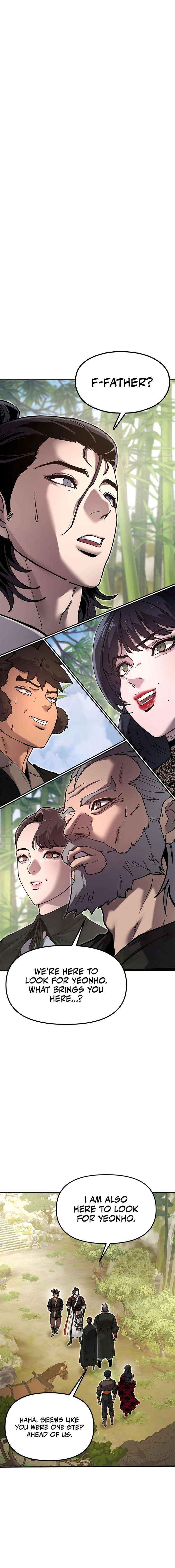 Read Chronicles of the Lazy Sovereign Manga Online