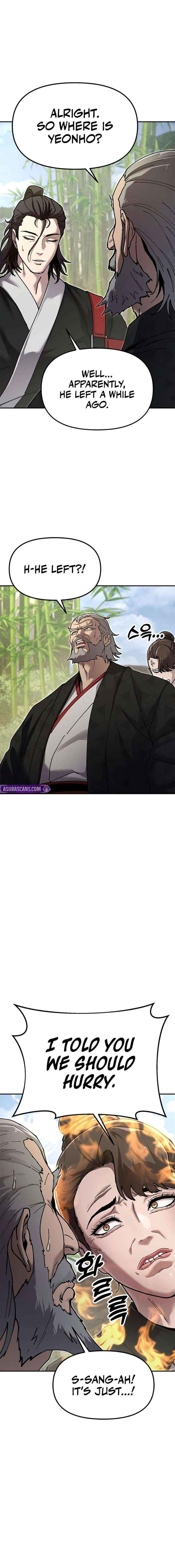 Read Chronicles of the Lazy Sovereign Manga Online