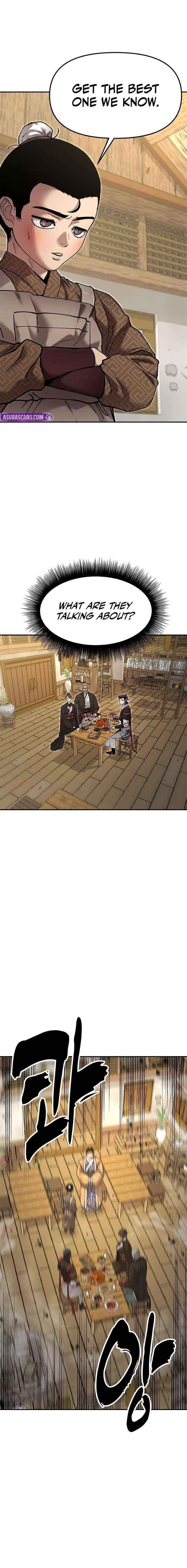 Read Chronicles of the Lazy Sovereign Manga Online