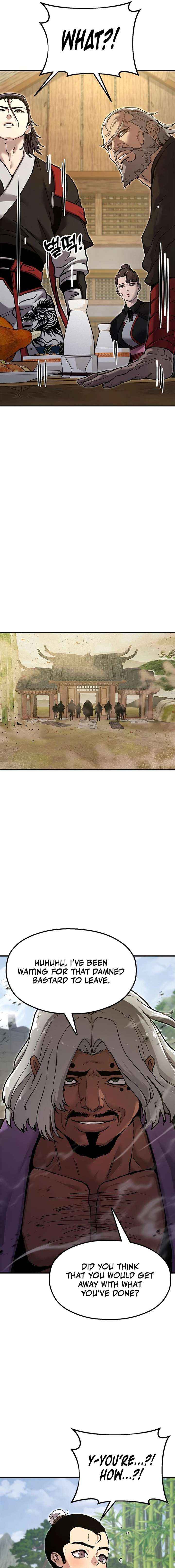 Read Chronicles of the Lazy Sovereign Manga Online