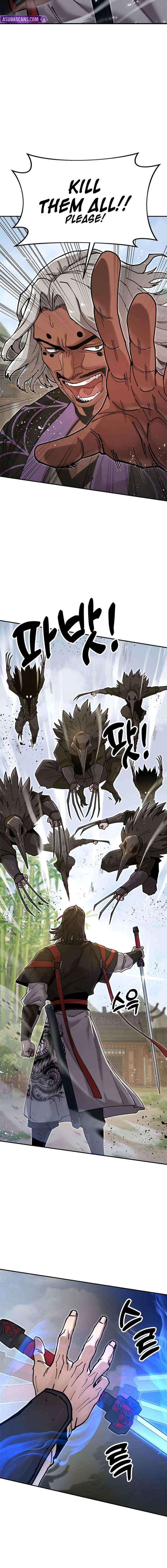 Read Chronicles of the Lazy Sovereign Manga Online