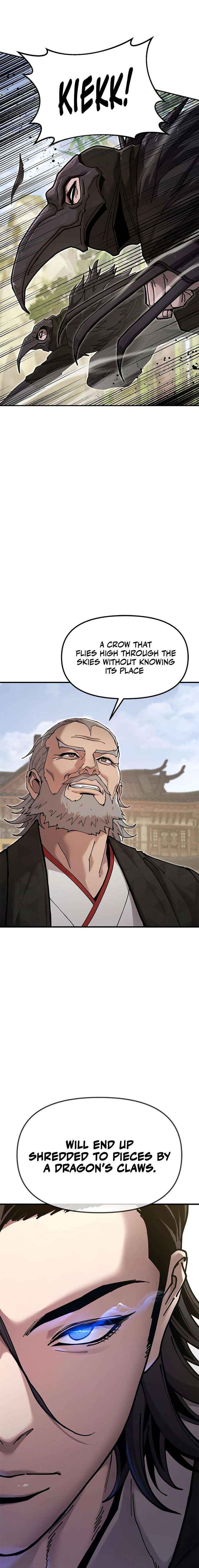 Read Chronicles of the Lazy Sovereign Manga Online