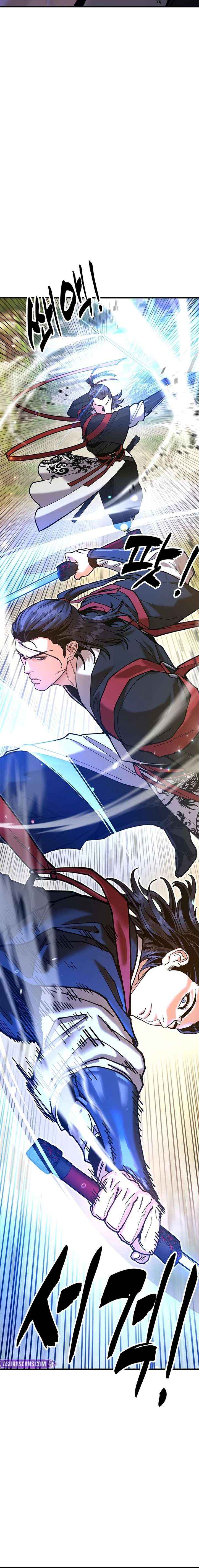 Read Chronicles of the Lazy Sovereign Manga Online