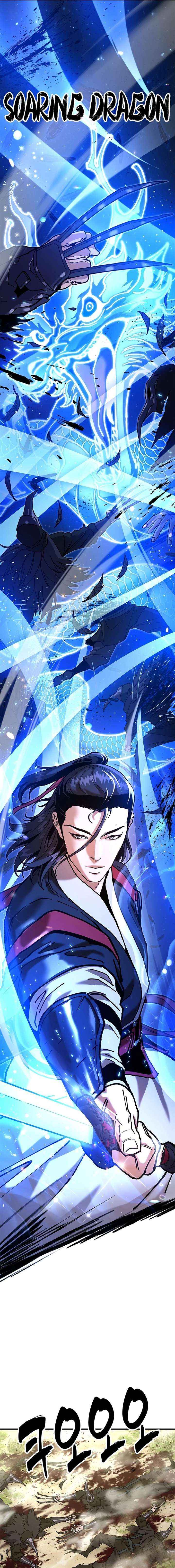 Read Chronicles of the Lazy Sovereign Manga Online