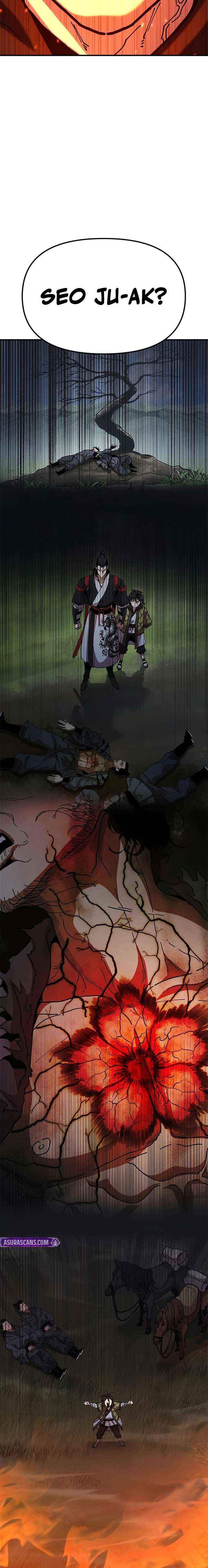 Read Chronicles of the Lazy Sovereign Manga Online