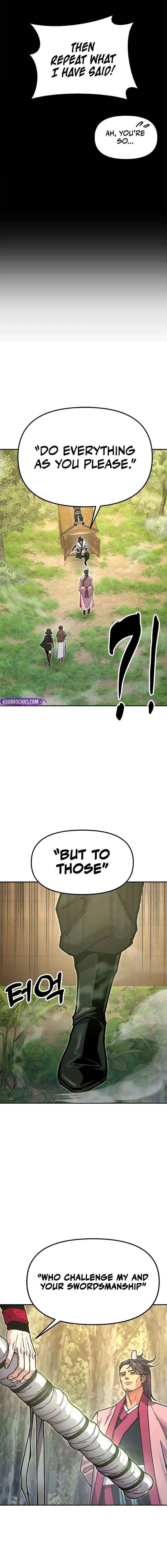 Read Chronicles of the Lazy Sovereign Manga Online