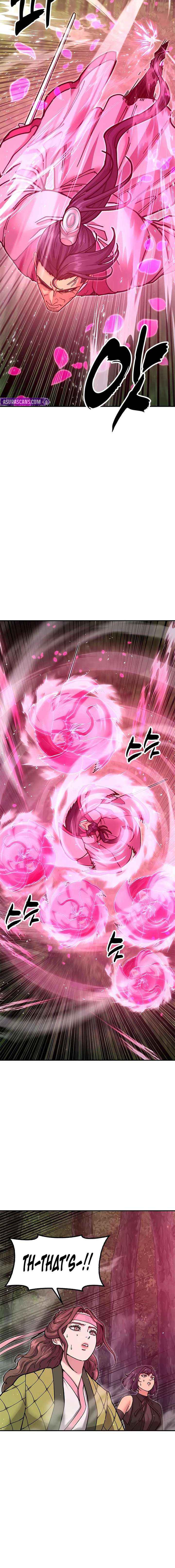 Read Chronicles of the Lazy Sovereign Manga Online