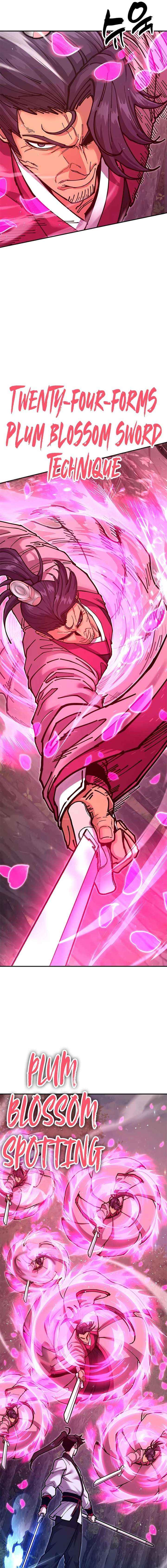 Read Chronicles of the Lazy Sovereign Manga Online