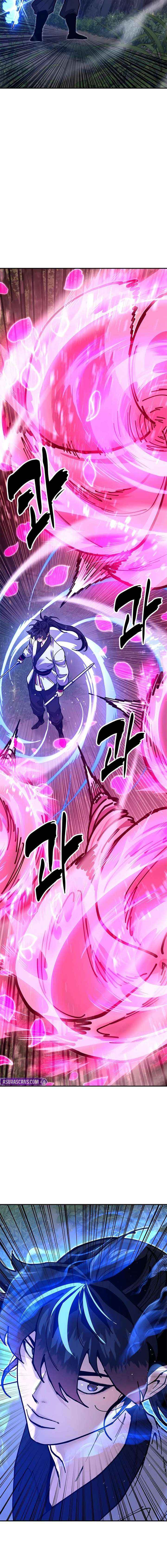 Read Chronicles of the Lazy Sovereign Manga Online