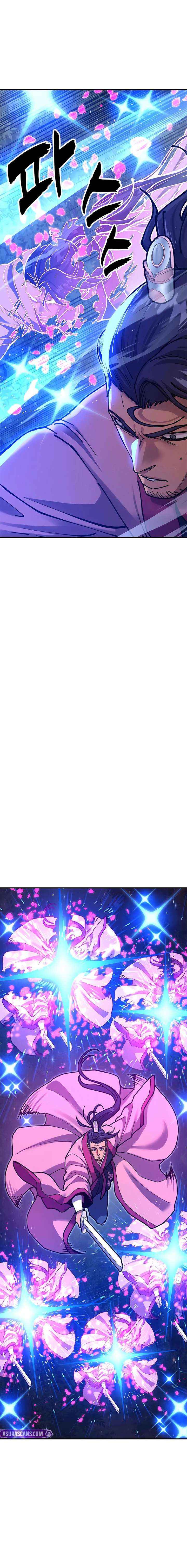 Read Chronicles of the Lazy Sovereign Manga Online