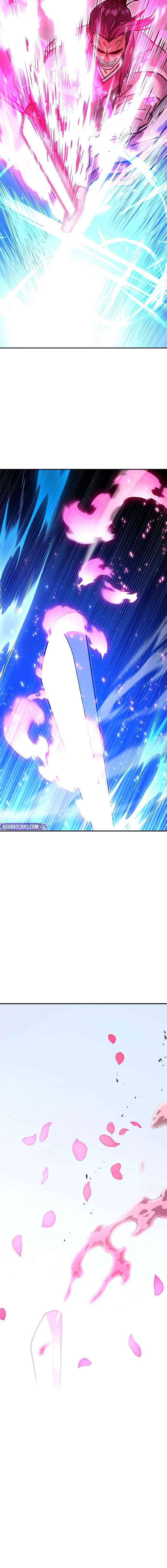 Read Chronicles of the Lazy Sovereign Manga Online