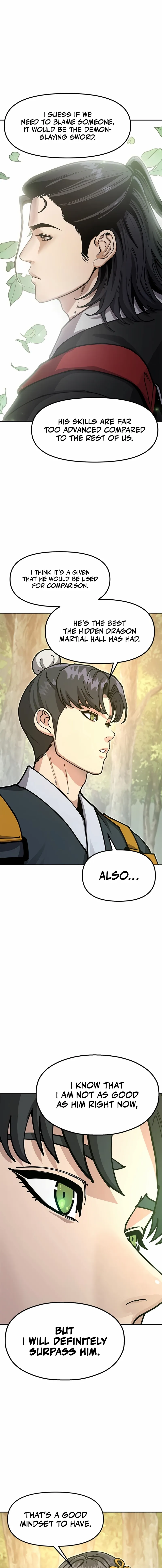 Read Chronicles of the Lazy Sovereign Manga Online