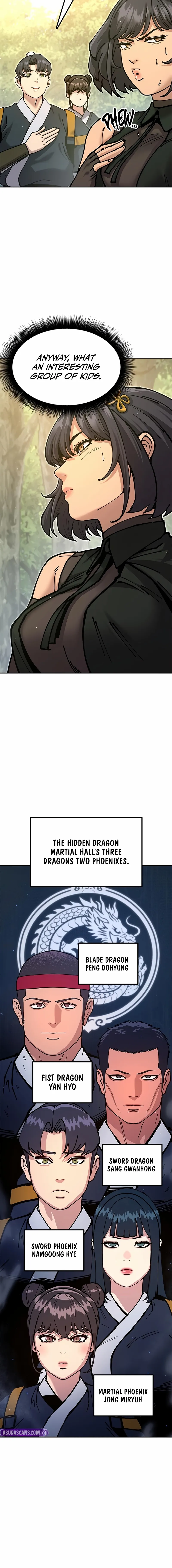 Read Chronicles of the Lazy Sovereign Manga Online