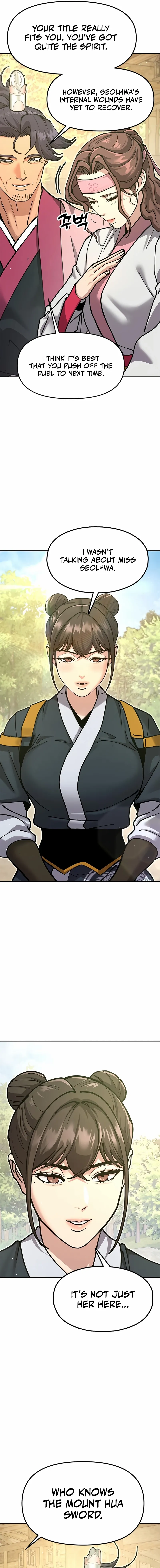 Read Chronicles of the Lazy Sovereign Manga Online