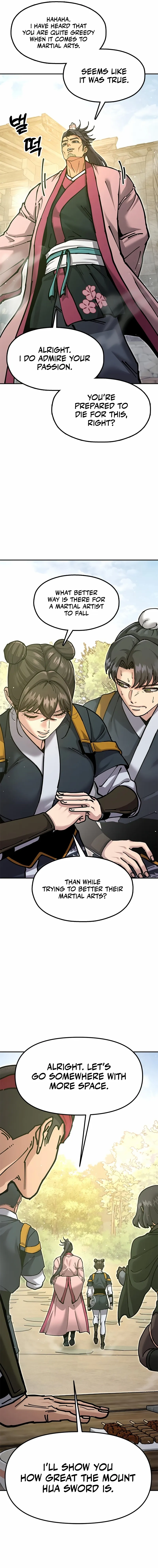 Read Chronicles of the Lazy Sovereign Manga Online