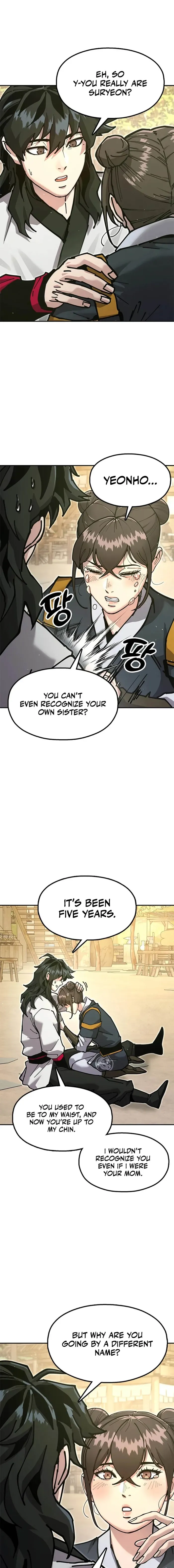 Read Chronicles of the Lazy Sovereign Manga Online