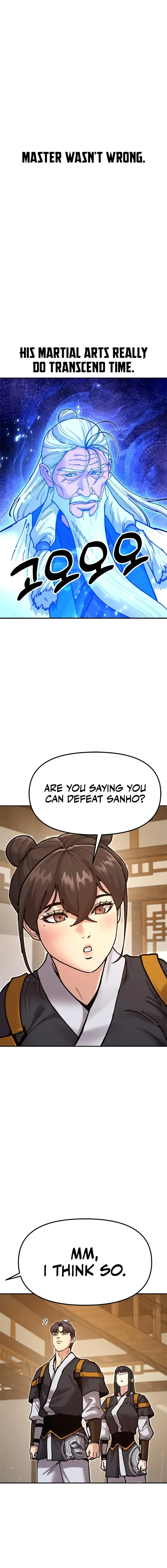 Read Chronicles of the Lazy Sovereign Manga Online