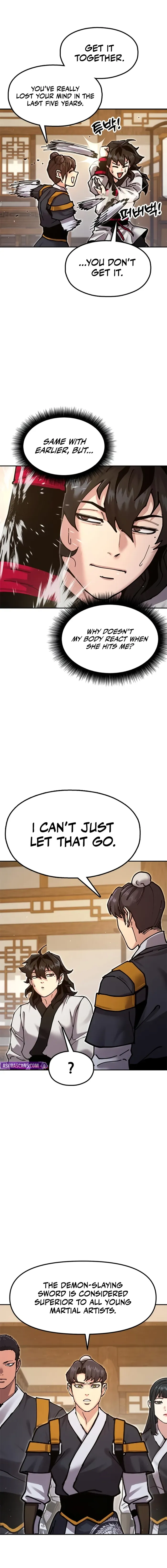 Read Chronicles of the Lazy Sovereign Manga Online