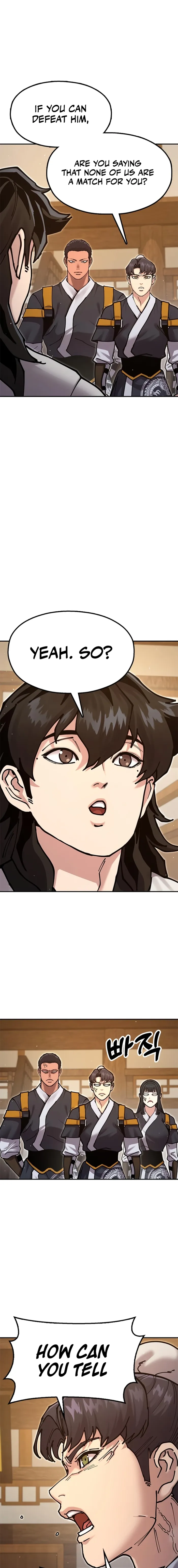 Read Chronicles of the Lazy Sovereign Manga Online