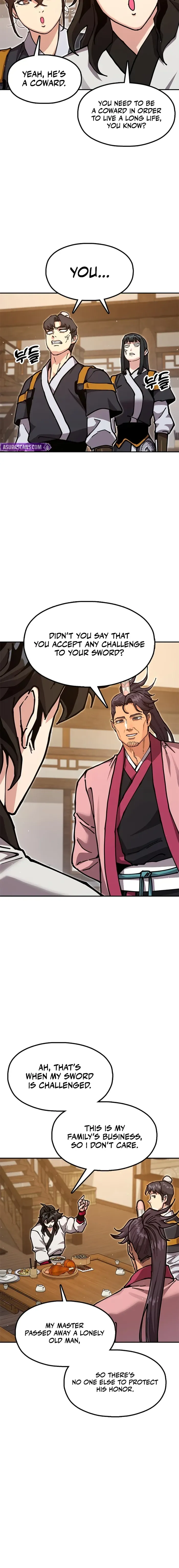 Read Chronicles of the Lazy Sovereign Manga Online