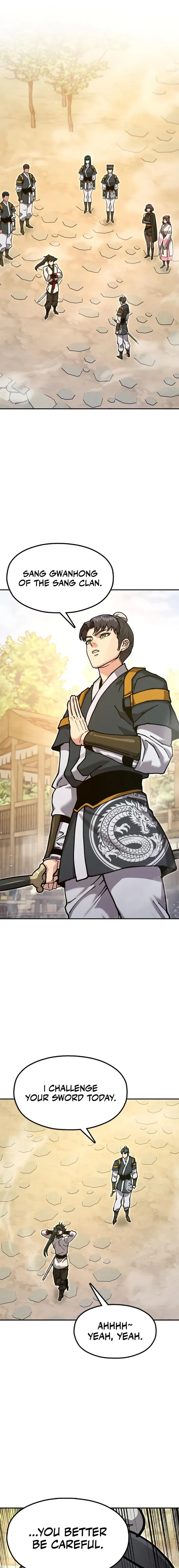 Read Chronicles of the Lazy Sovereign Manga Online