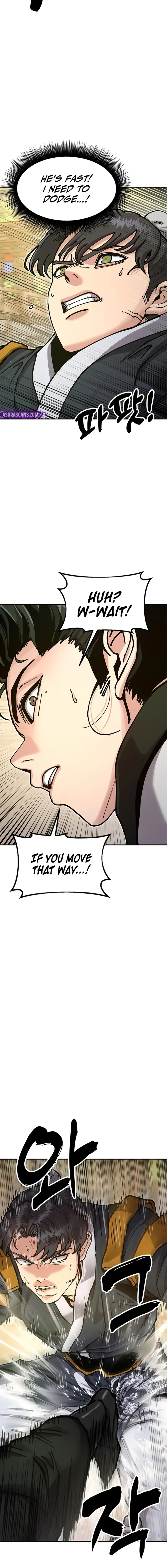 Read Chronicles of the Lazy Sovereign Manga Online