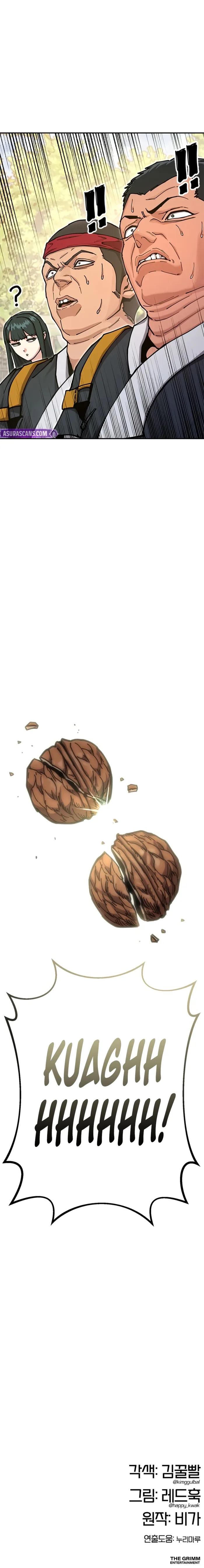 Read Chronicles of the Lazy Sovereign Manga Online