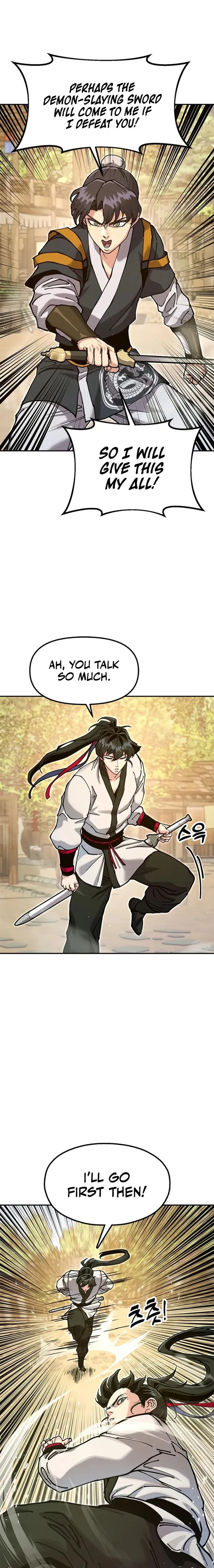 Read Chronicles of the Lazy Sovereign Manga Online