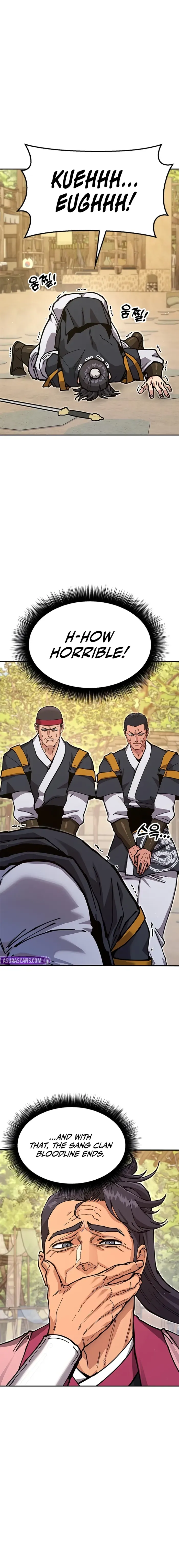 Read Chronicles of the Lazy Sovereign Manga Online