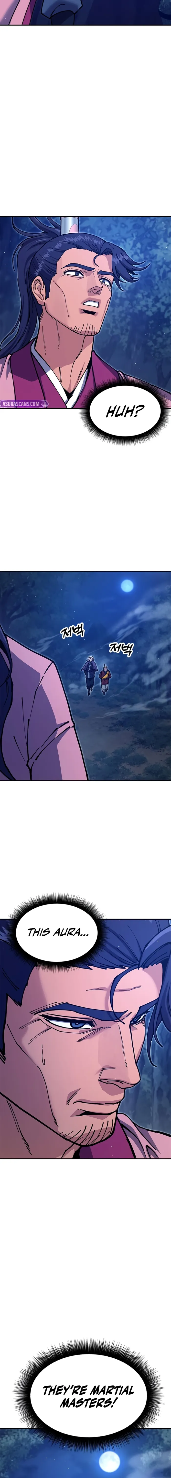 Read Chronicles of the Lazy Sovereign Manga Online