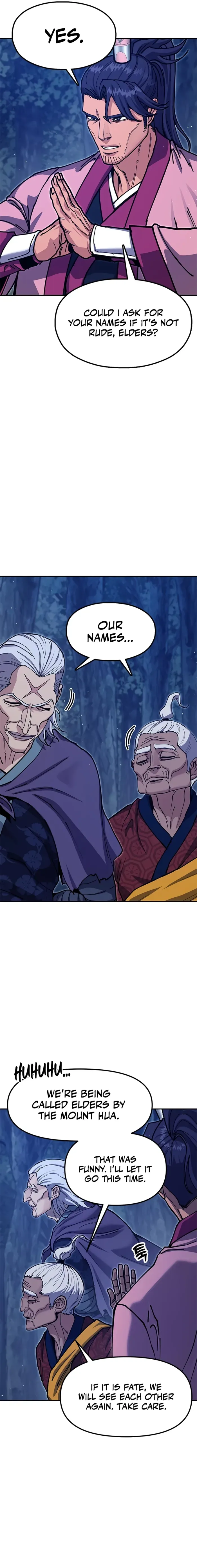 Read Chronicles of the Lazy Sovereign Manga Online