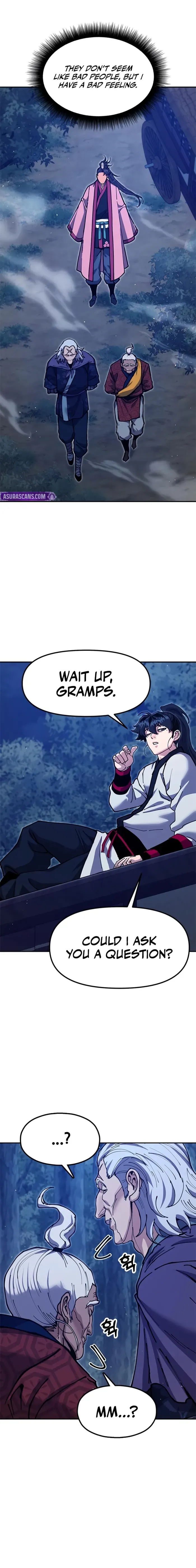 Read Chronicles of the Lazy Sovereign Manga Online