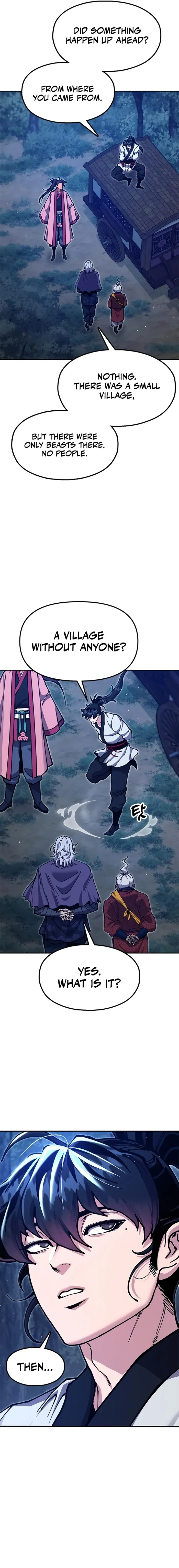 Read Chronicles of the Lazy Sovereign Manga Online