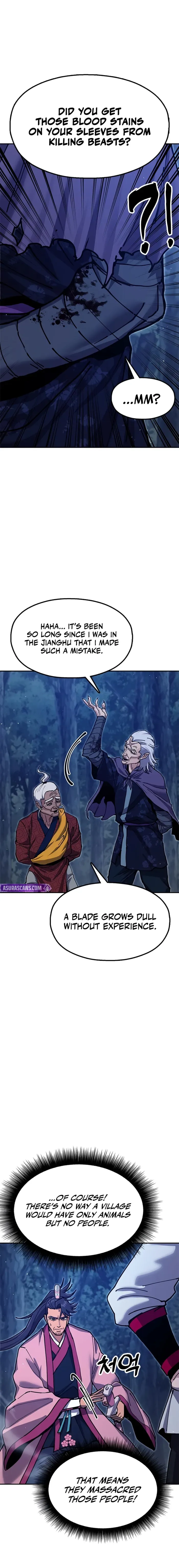 Read Chronicles of the Lazy Sovereign Manga Online