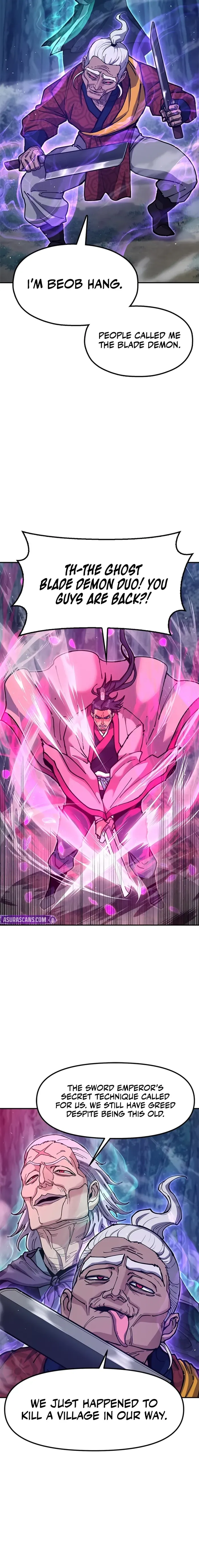 Read Chronicles of the Lazy Sovereign Manga Online