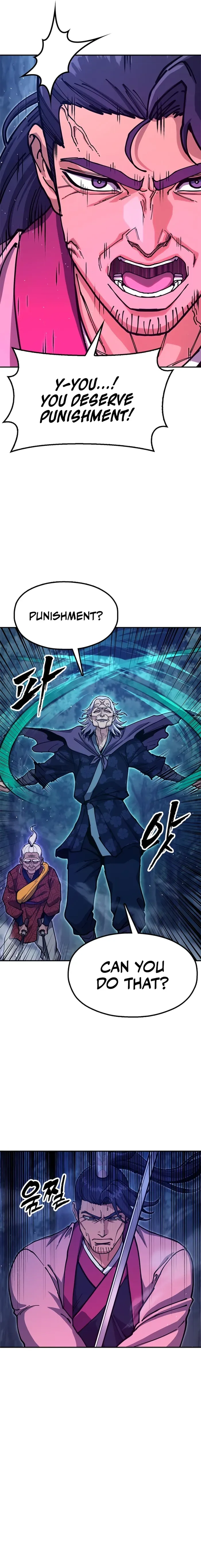 Read Chronicles of the Lazy Sovereign Manga Online