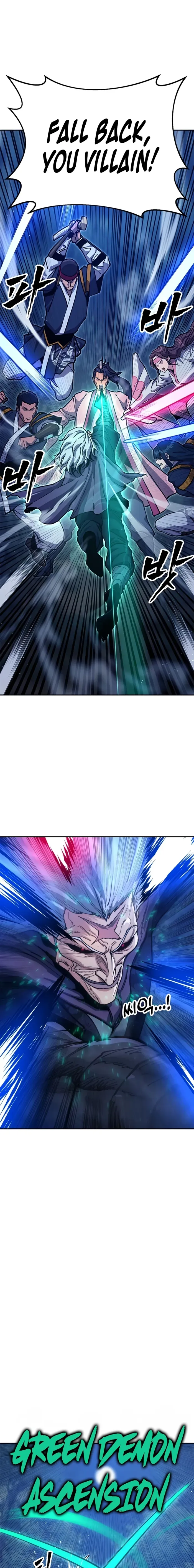 Read Chronicles of the Lazy Sovereign Manga Online