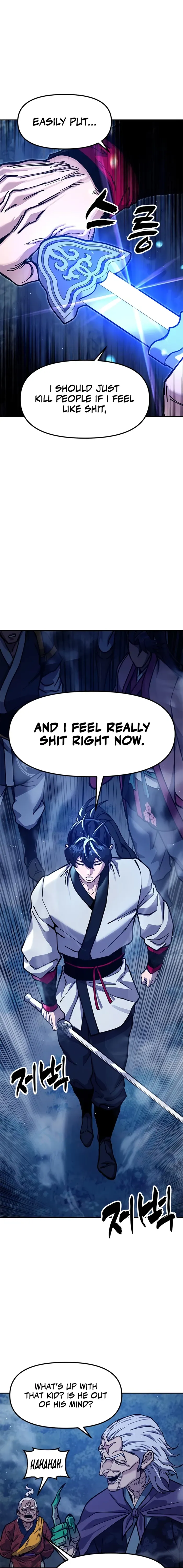 Read Chronicles of the Lazy Sovereign Manga Online