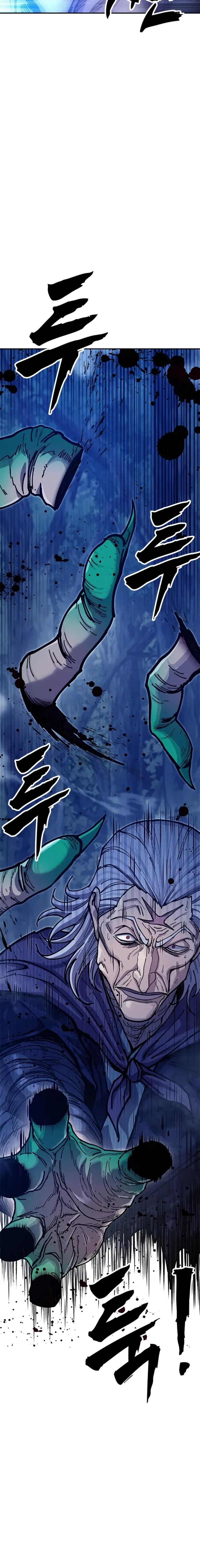 Read Chronicles of the Lazy Sovereign Manga Online