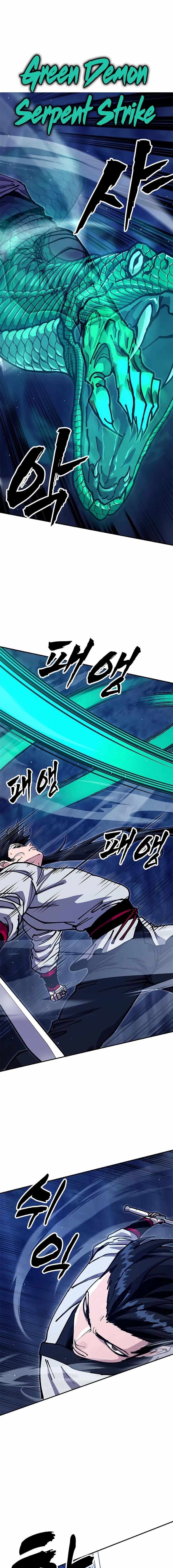 Read Chronicles of the Lazy Sovereign Manga Online