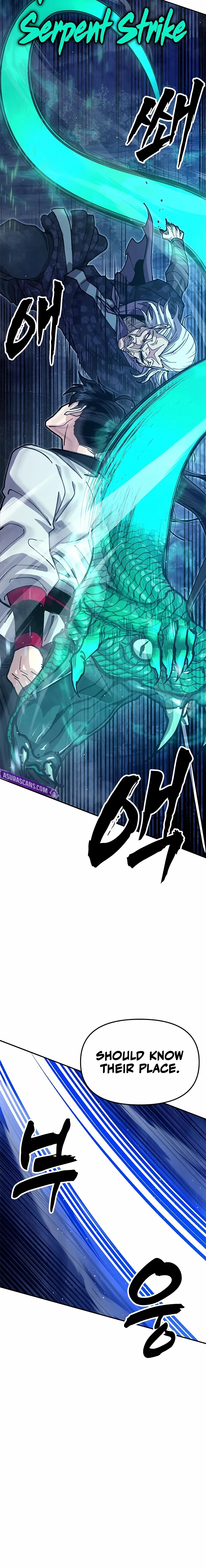 Read Chronicles of the Lazy Sovereign Manga Online